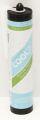 Linum Silicone Adhesive - Cartridge Silicone Adhesive Food Safe Transparent Translucent 310ml - PRO1000990